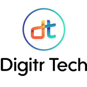 DigitR-Tech